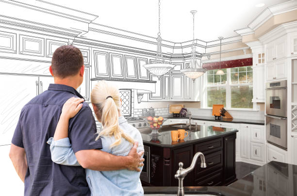 24/7 Emergency Kitchen experts in Barnesville, MN