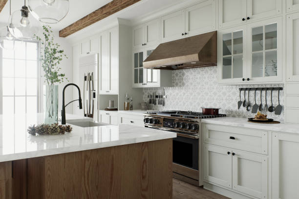 Top rated local Kitchen specialists in Barnesville, MN